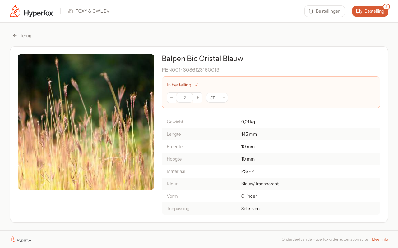 Desktop productdetails